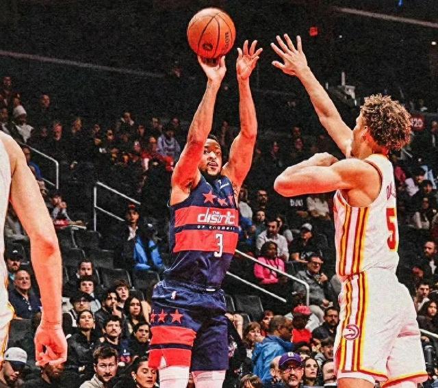 爱游戏官网-掘金vs奇才比赛约基奇大爆发狂砍42分