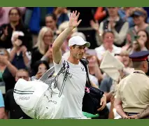 爱游戏官网-掘金队穆雷个人信息简介