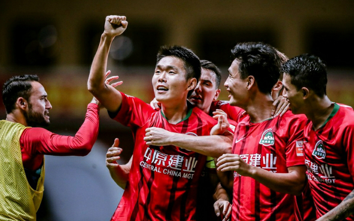 爱游戏入口-今晚广东与北控篮球赛最新消息