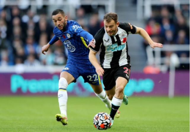 爱游戏官网-美国国家体能协会爆发力训练指南