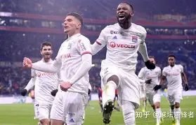 爱游戏官网-迈阿密国际门将卡伦德