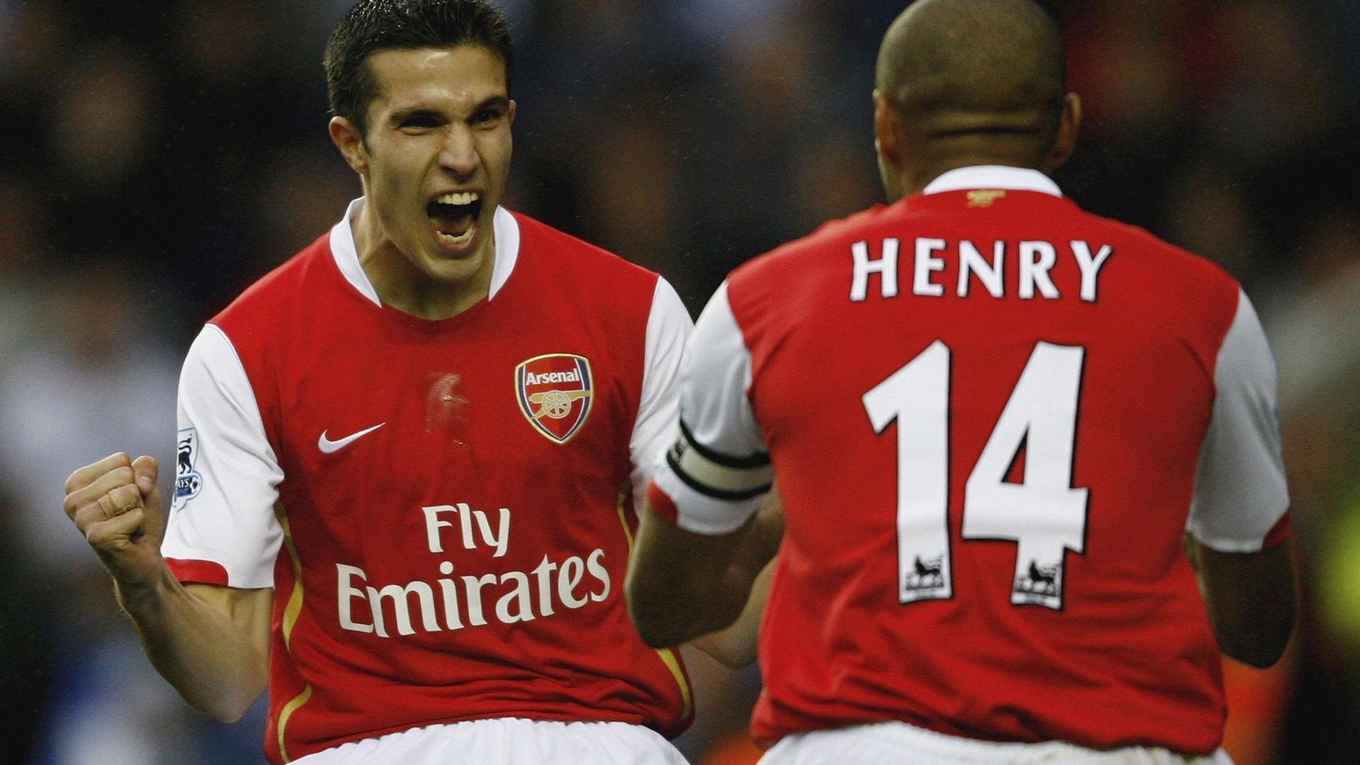 迈阿密国际门将卡伦德