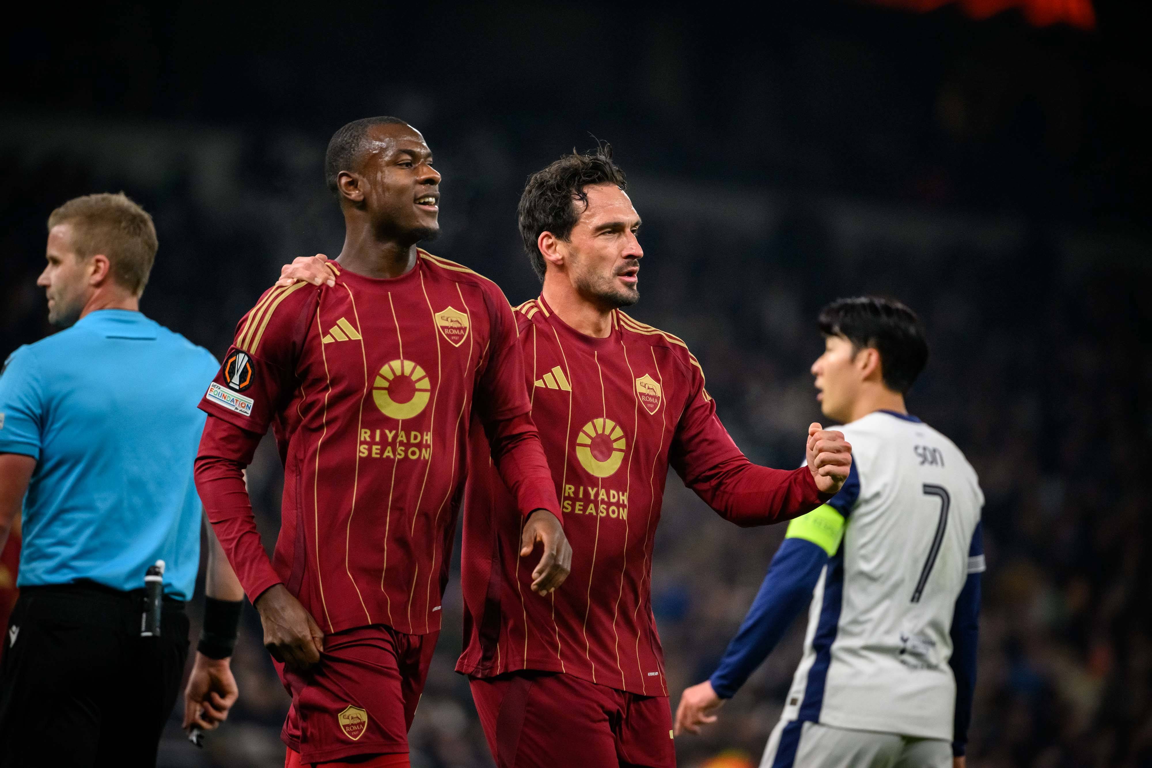 爱游戏-北控男篮发布俱乐部杯赛赛程表