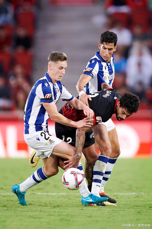 爱游戏入口-巴西沙佩科人队