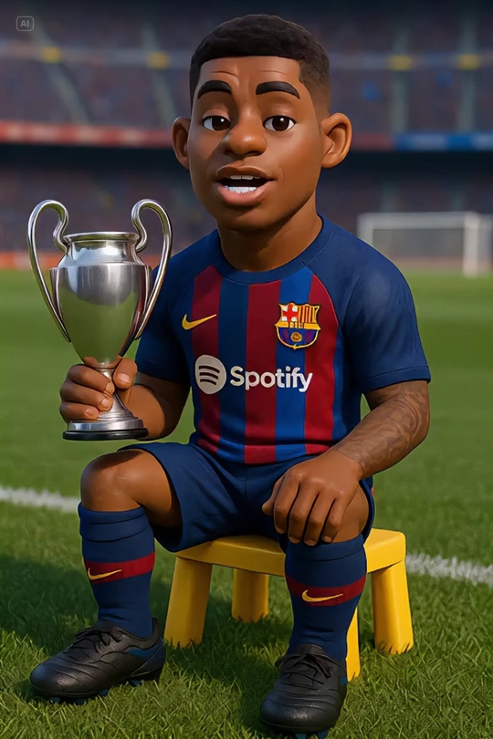 贝利传奇的诞生