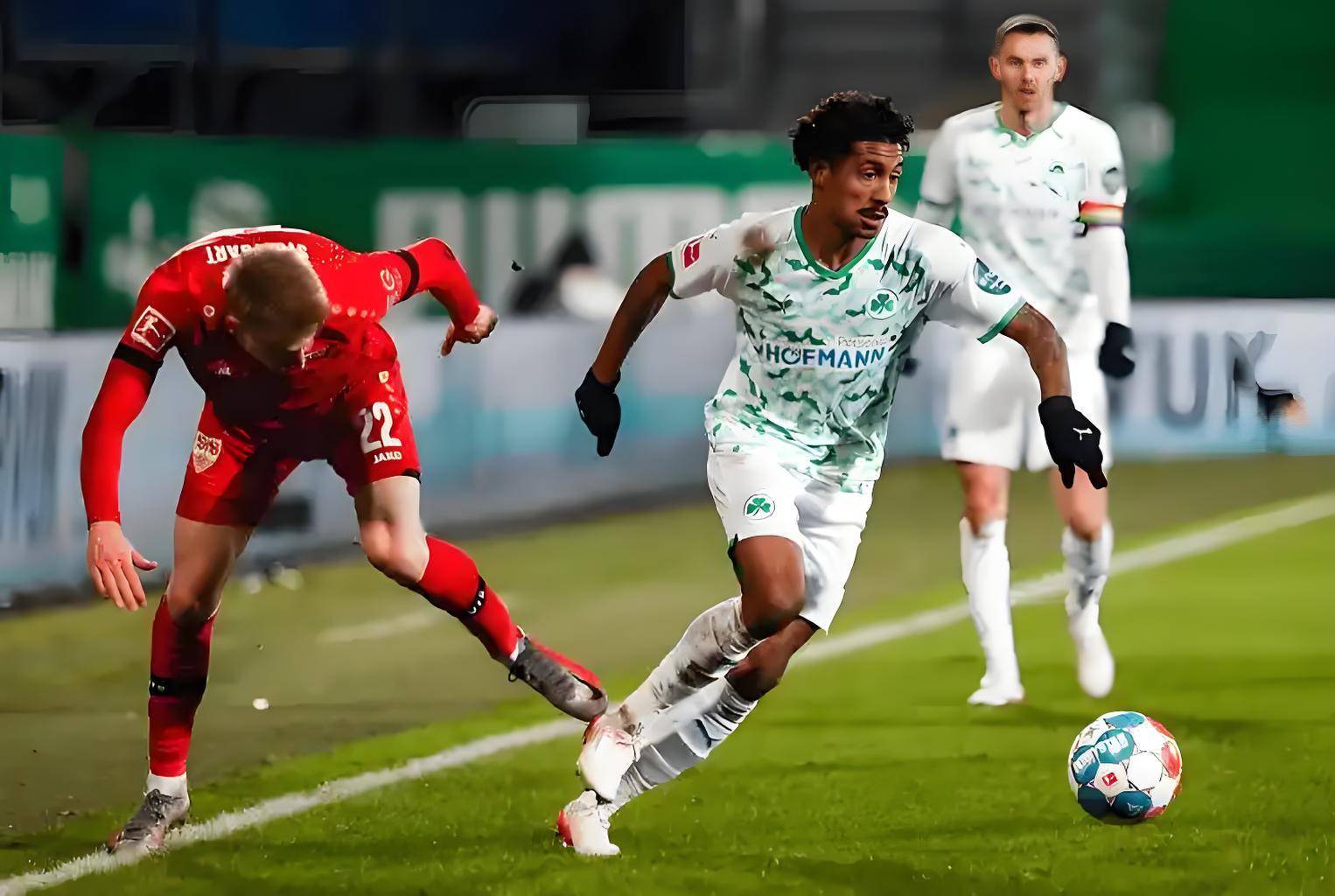 爱游戏官网-柏林赫塔主场完胜,全队表现出色,喜迎胜利对吗