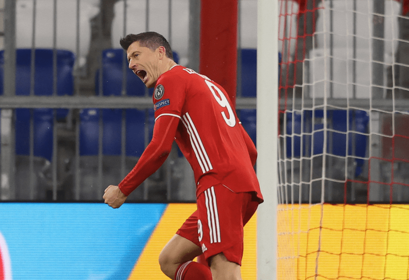 爱游戏APP-皇家马德里现状