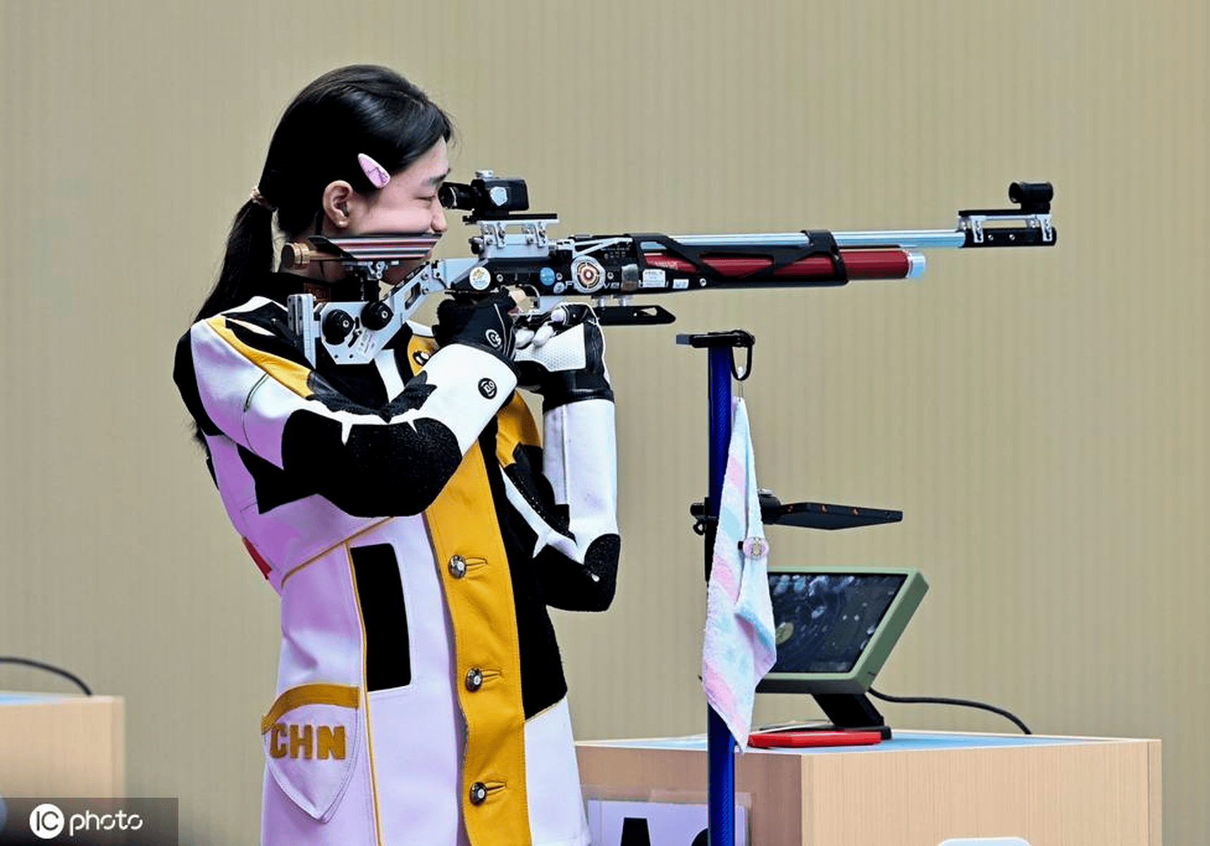 爱游戏官网-浙江队队员名单