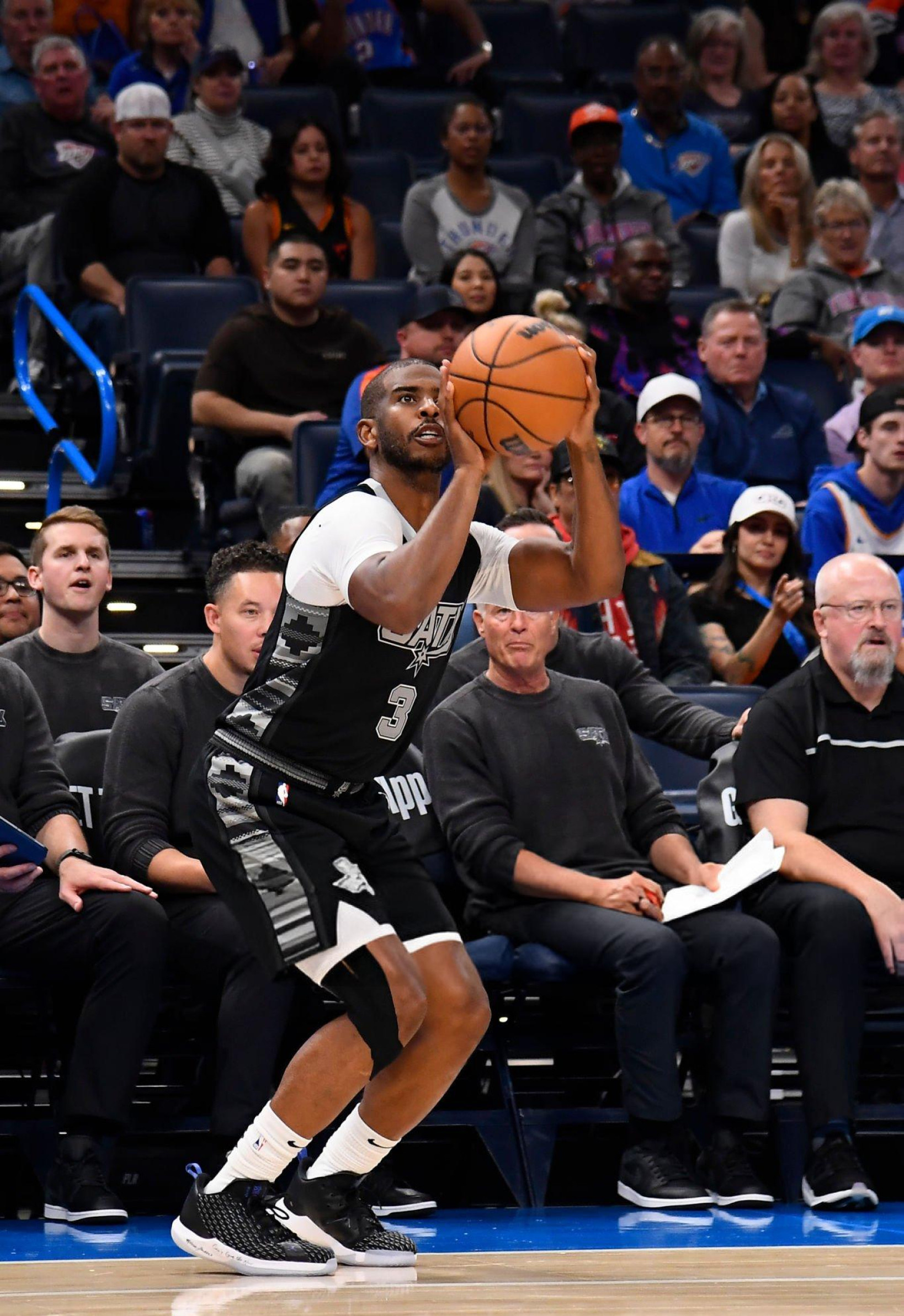 尼克斯击败步行者有夺冠机会 尼克斯击败步行者有夺冠机会