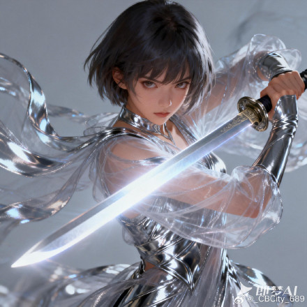 小游戏开局已是巅峰游戏攻略