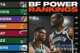 整体实力强大,球队迎战信心十足英文