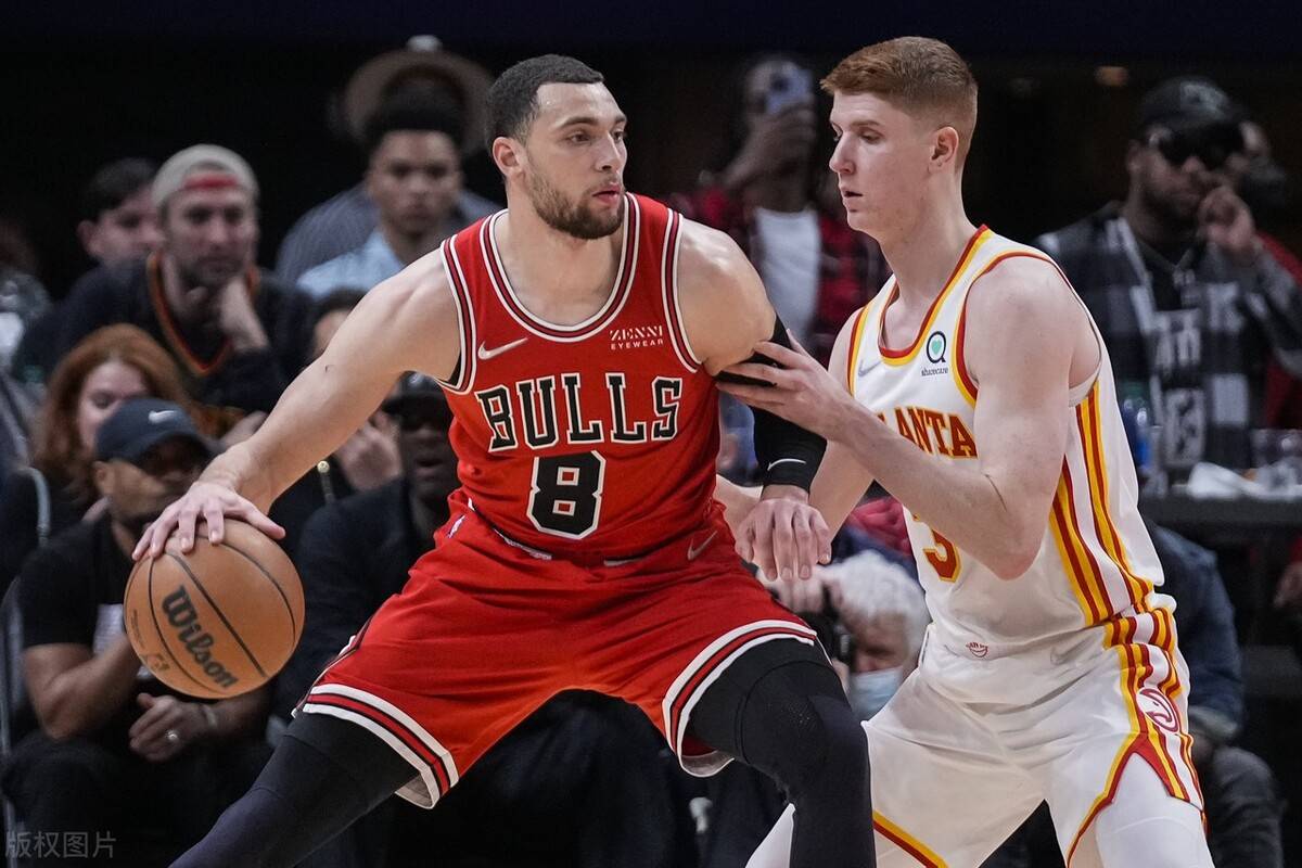 库尔图瓦和德布劳内事件 库尔图瓦和德布劳内事件