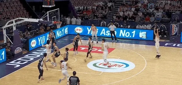 爱游戏-瑞典篮球超级联赛