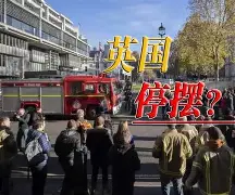 爱游戏APP-不断增强企业核心竞争力和持续发展能力