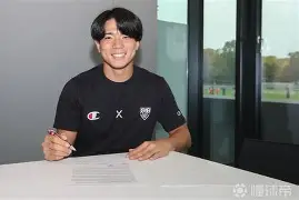 爱游戏体育-斯图加特电池展会2023