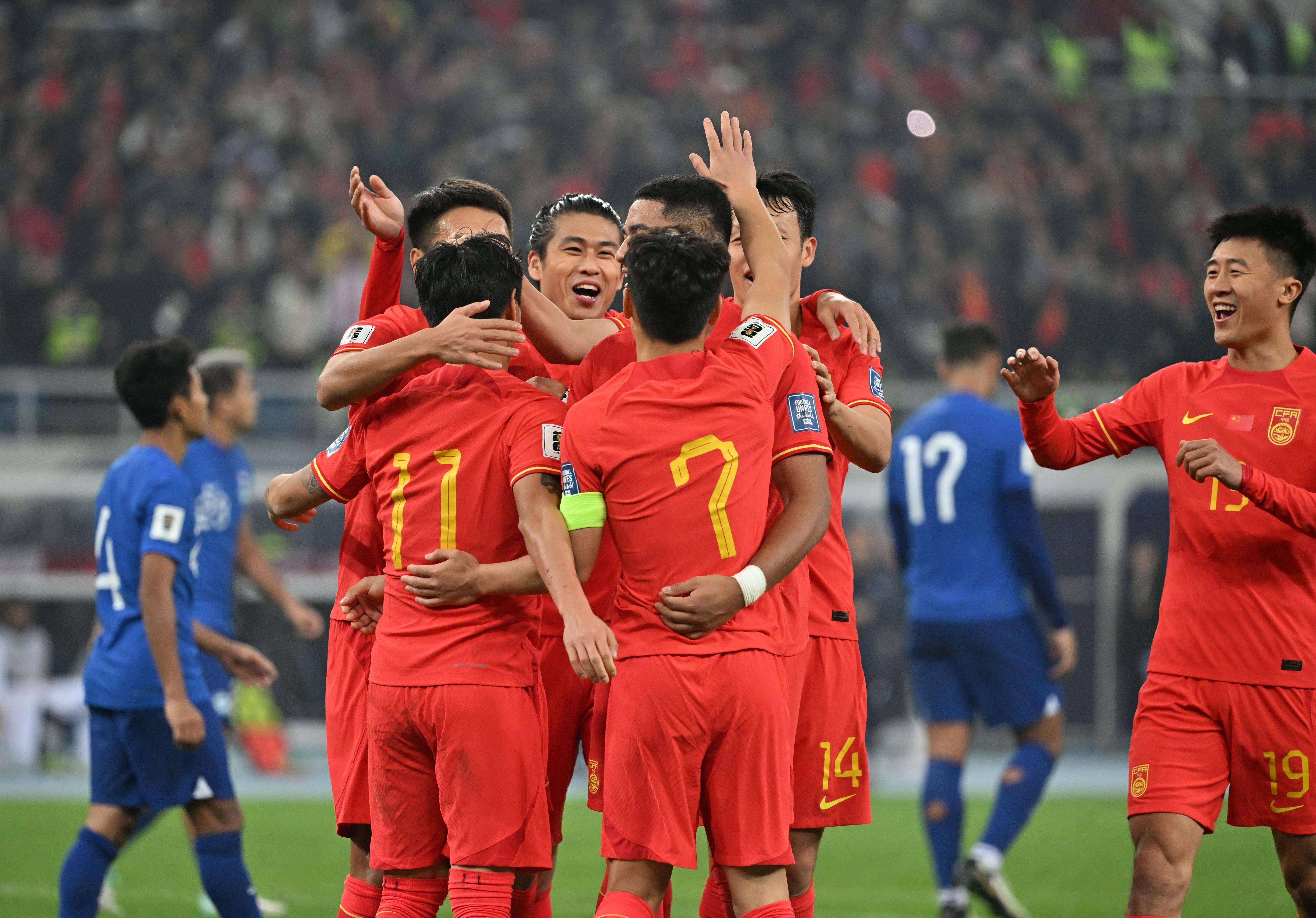 爱游戏官网-中国足球豪门俱乐部