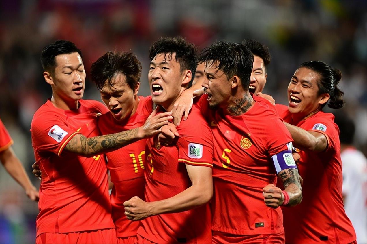 中国足球豪门俱乐部