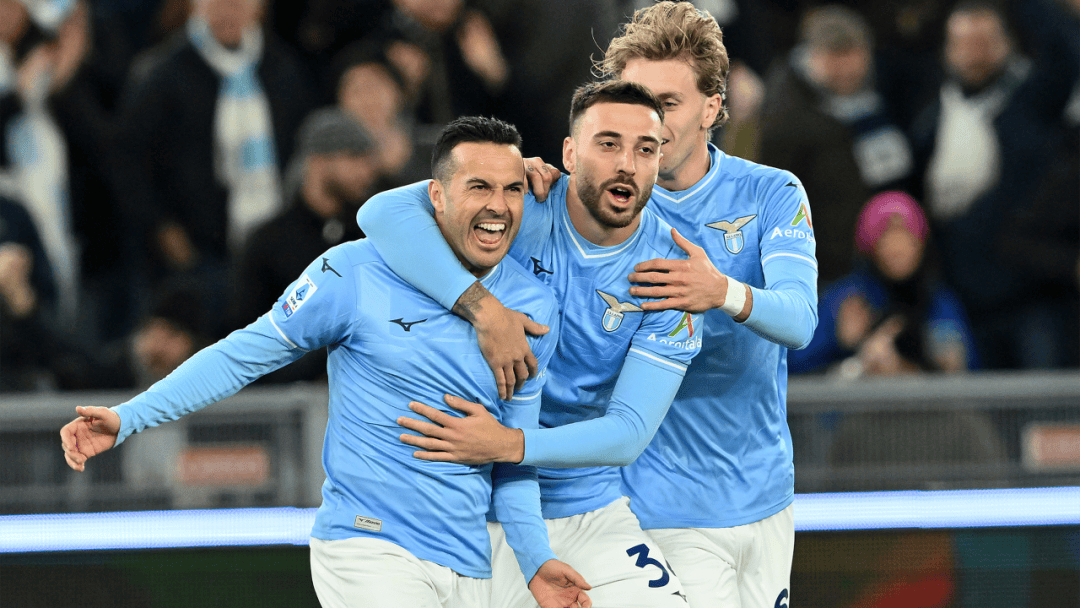 爱游戏入口-克罗托内球员