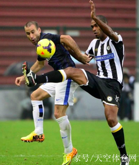 克罗托内球员 克罗托内球员