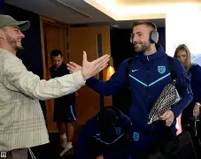 爱游戏体育-都灵队长是谁