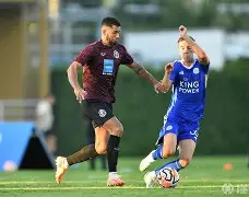 爱游戏体育-莱斯特城夺冠赛季积分榜