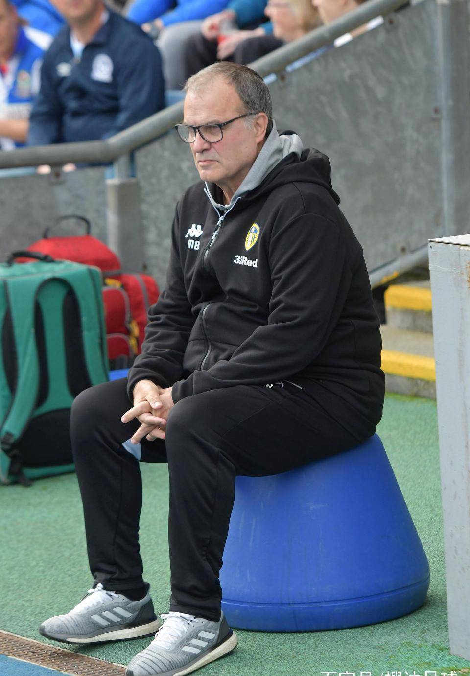 爱游戏官网-利兹联主教练贝尔萨