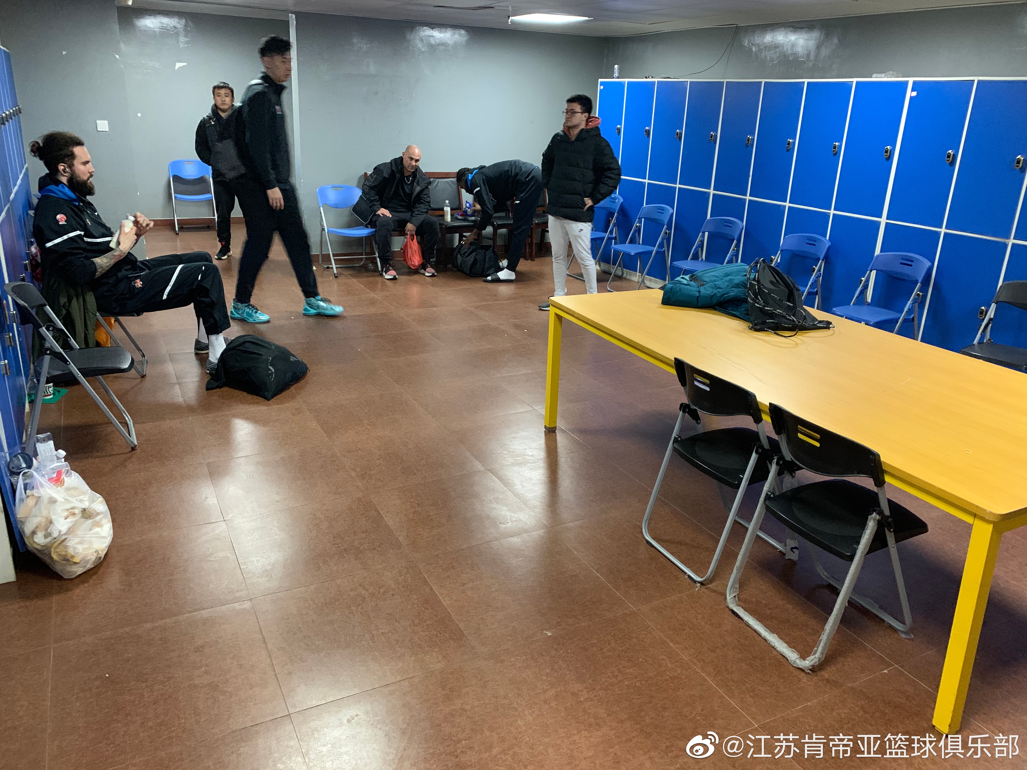 爱游戏入口-国际米兰和尤文的bisai视频对比