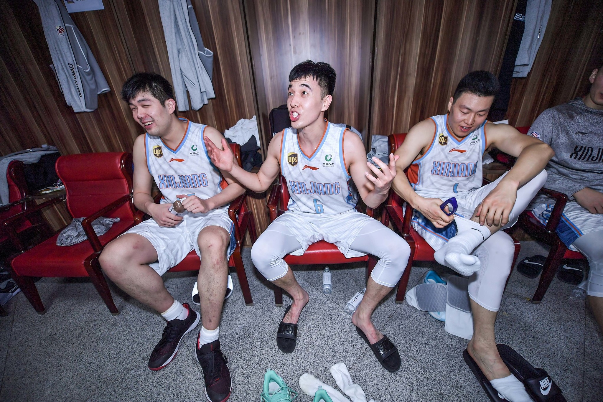 国际米兰和尤文的bisai视频对比