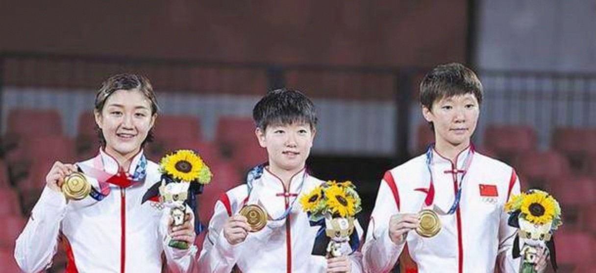 埃及队在比赛中击败对手引起观众热议的是谁