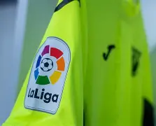 爱游戏体育-莱加内斯阵容