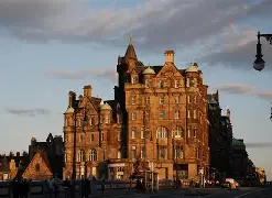 布里斯托 llm 布里斯托 llm