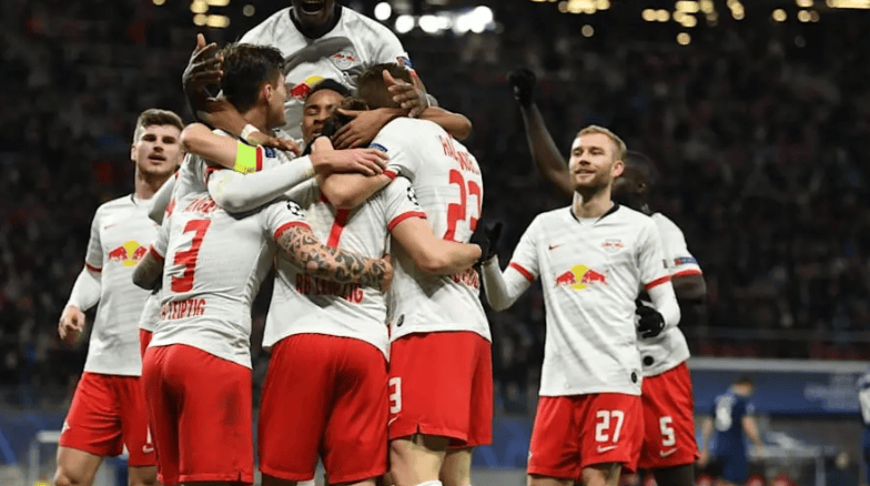 莱比锡对斯图加特结果谁胜了