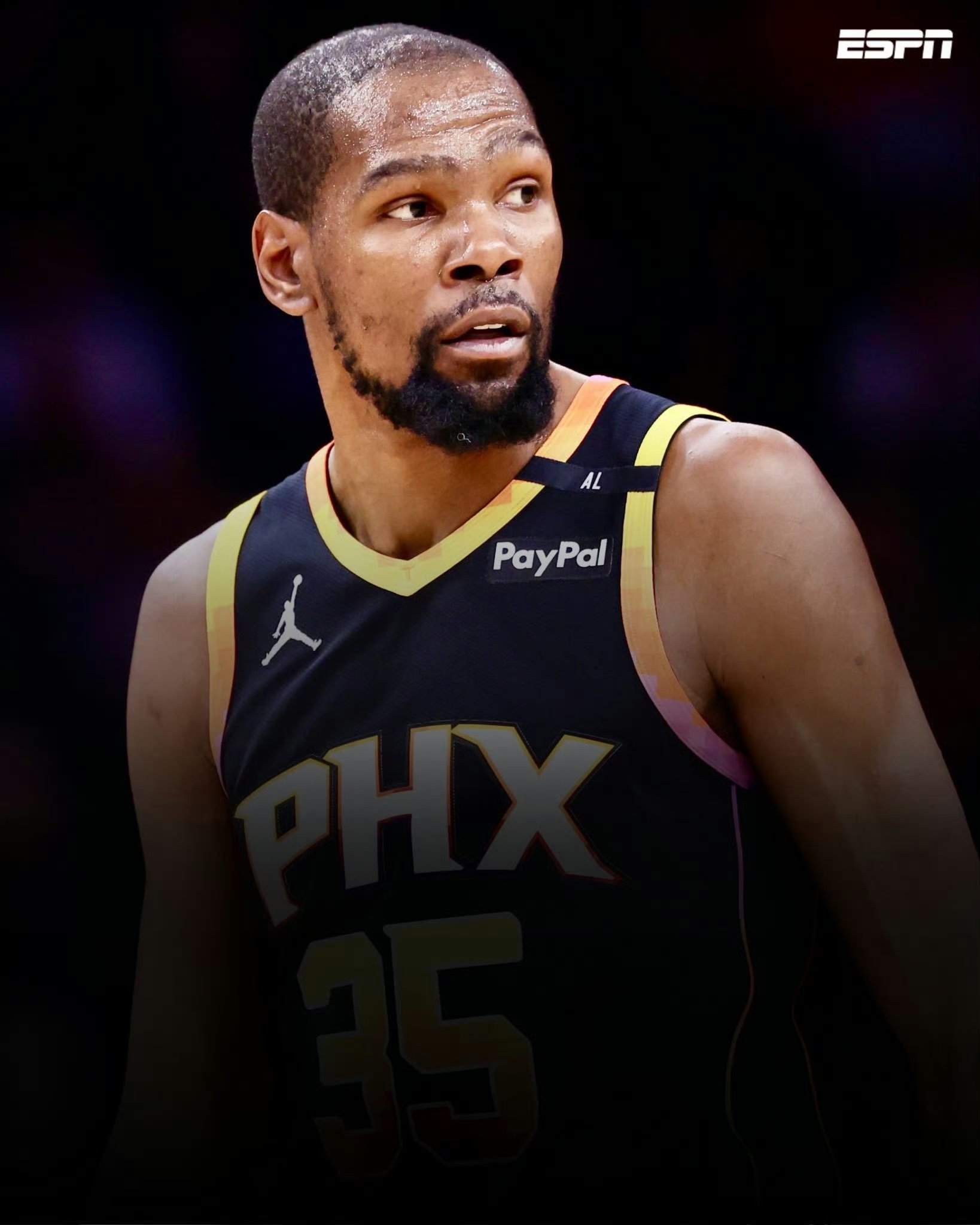 热火队的球星 热火队的球星