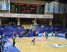 爱游戏-四川男篮2021年一2022年赛季