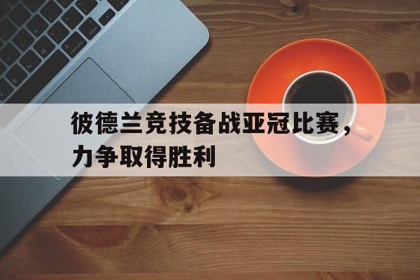 爱游戏APP-山东鲁能与浦项制铁的亚冠精英赛比赛时间